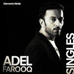 Adel Farooq Songs MP3 Download