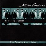 Mixed Emotions Songs MP3 Download