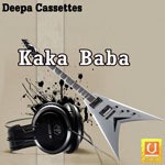 Bashir Songs MP3 Download